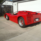 Illustration for article titled For $25,000, Is This 1982 Manta Mirage A Vision?